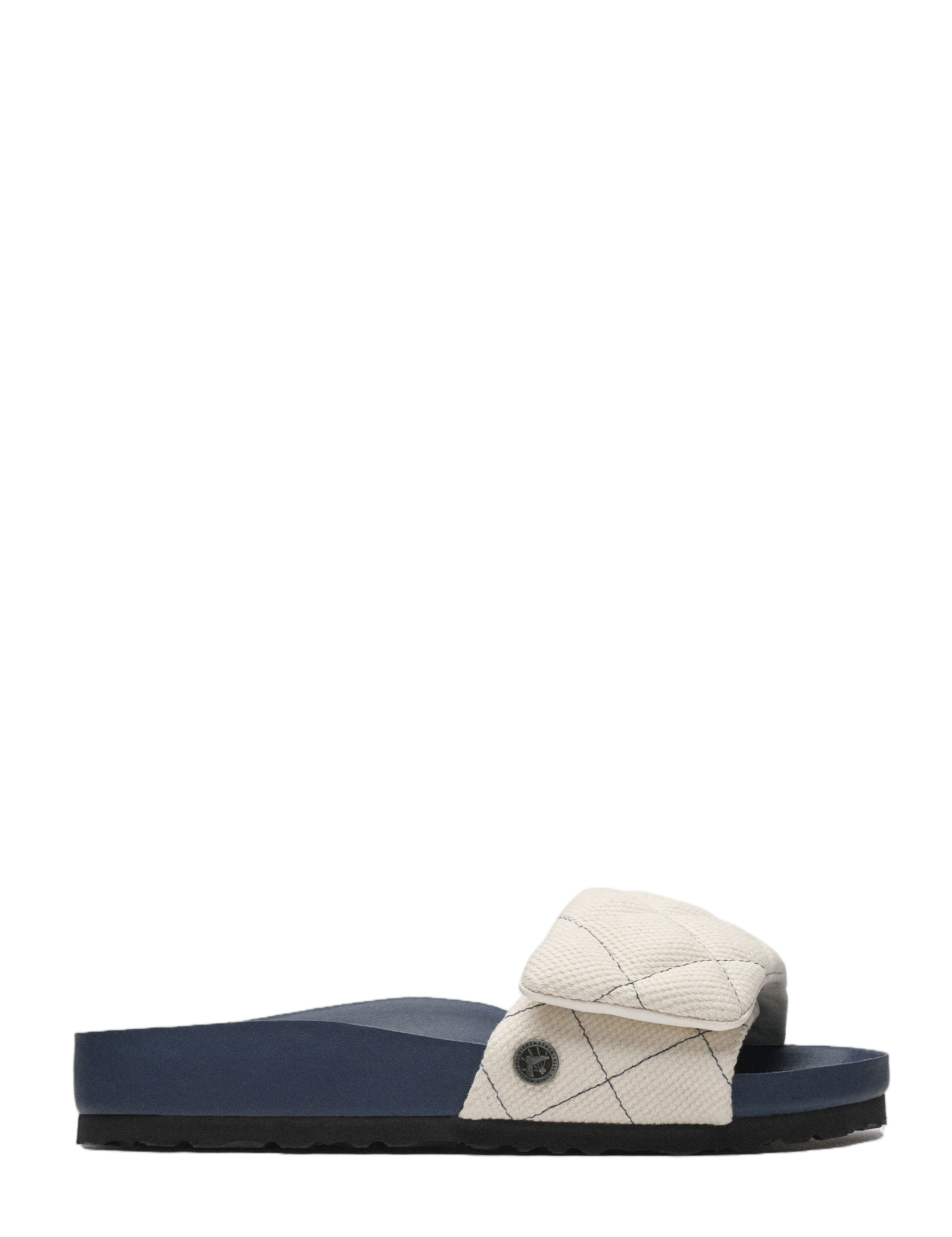 6a6e727733904722b831e4631b0fe7f4.png