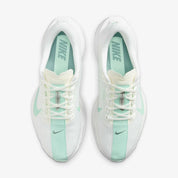 Nike PegasPlFQ7261-103 Sneakers Women's White Mint Running Shoes MEW1061