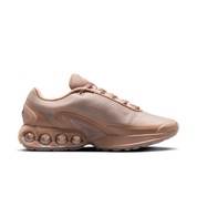 Women's Air Max Dn x Isamaya Ffrench Shoes