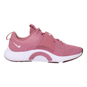 Nike Renew In-Season TR 12 Deseret Berry/Light Soft Pink  DD9301-600 Women's