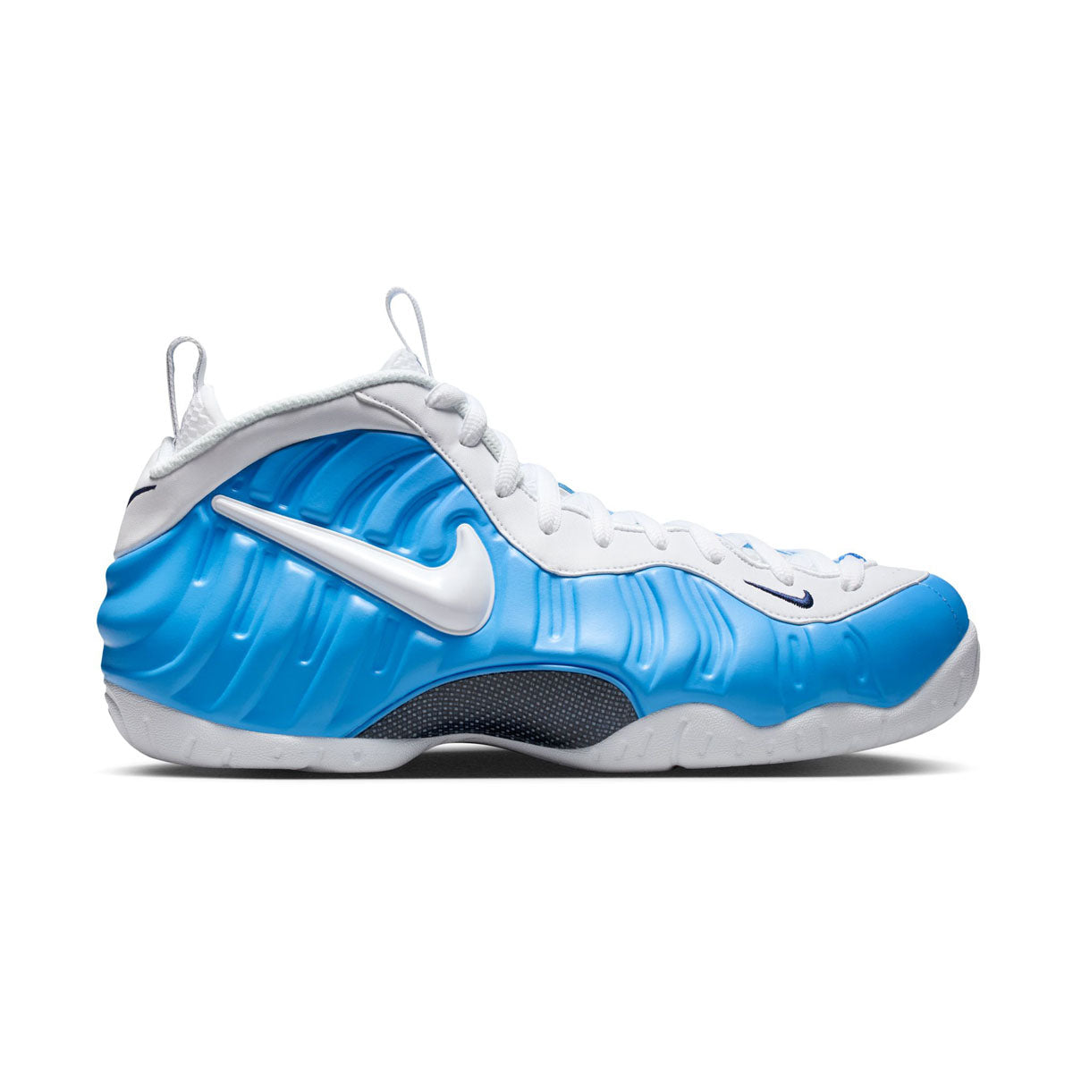 Nike Air Foamposite Pro 'University Blue' Men's Shoes