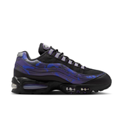 Men's Air Max 95 Shoes