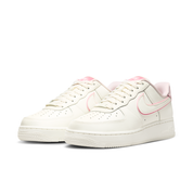 Women's Air Force 1 '07 Essential Shoes