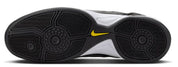Nike Total 90 3 SP Black