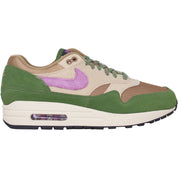 Nike Air Max 1 NH Treeline/Light Bordeaux  DR9773-300 Men's
