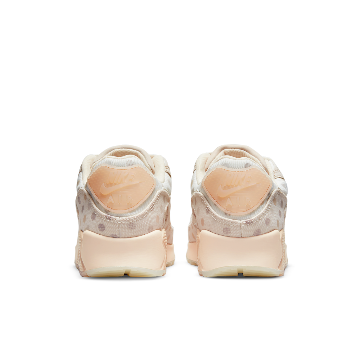 Men's Air Max 90 NRG Shoes