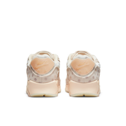 Men's Air Max 90 NRG Shoes
