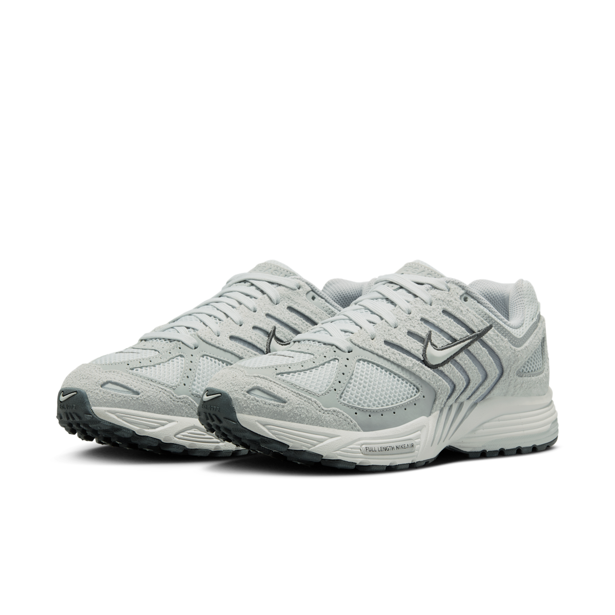 Women's Air Pegasus 2005 Shoes