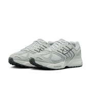 Women's Air Pegasus 2005 Shoes