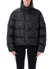 Therma FIT Animalier Puffer Jacket