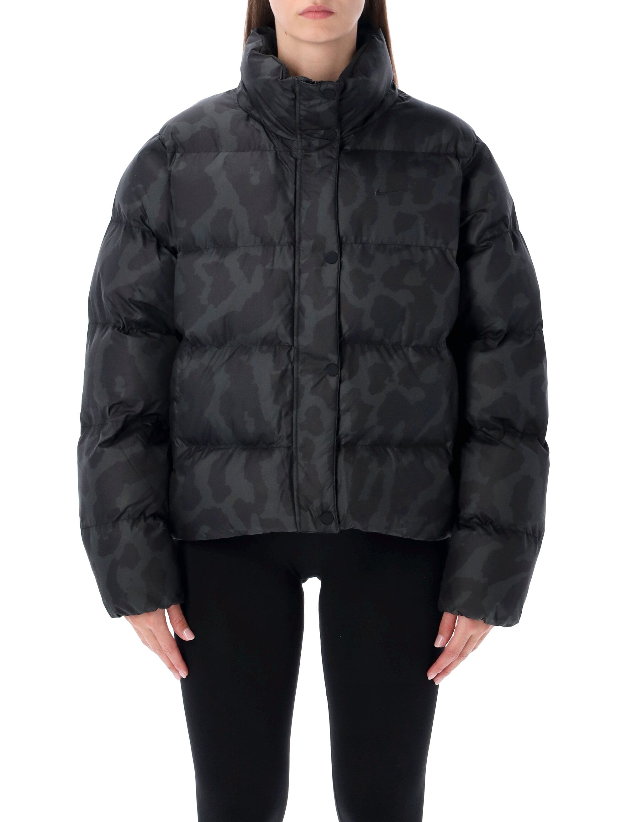 Therma FIT Animalier Puffer Jacket