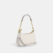 Coach Outlet Teri Shoulder Bag