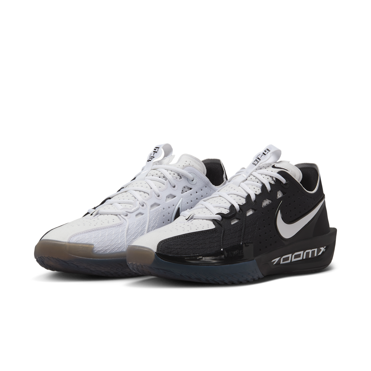 Men's G.T. Cut 3 Basketball Shoes