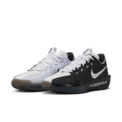 Men's G.T. Cut 3 Basketball Shoes