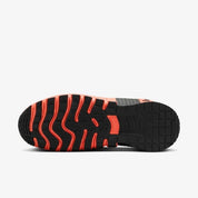 Men's Nike Free Metcon 6 FJ7127-801 Sneaker Orange Workout Shoes DWA2406