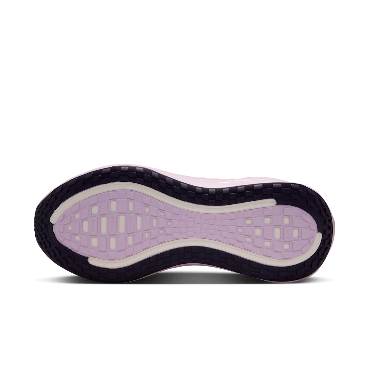Women's Vomero Plus Road Running Shoes