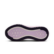 Women's Vomero Plus Road Running Shoes