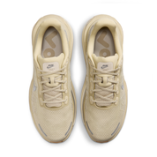 Men's Vomero Premium Road Running Shoes