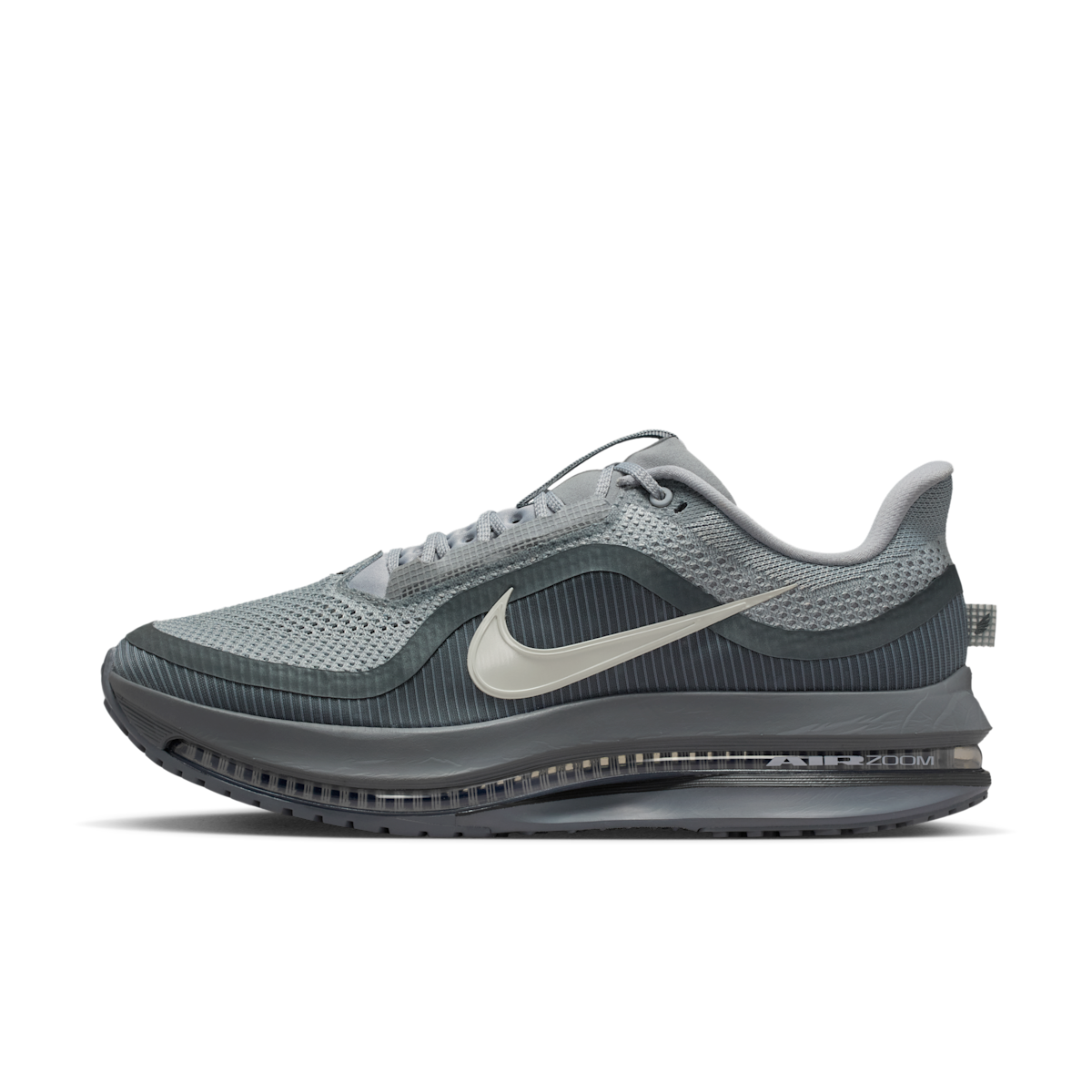 Men's Pegasus Premium Road Running Shoes