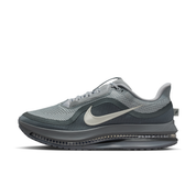 Men's Pegasus Premium Road Running Shoes