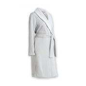 UGG Duffield II Seal Heather Robe - Women's