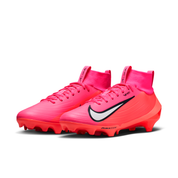Men's Vapor Pro 1 SE Football Cleats