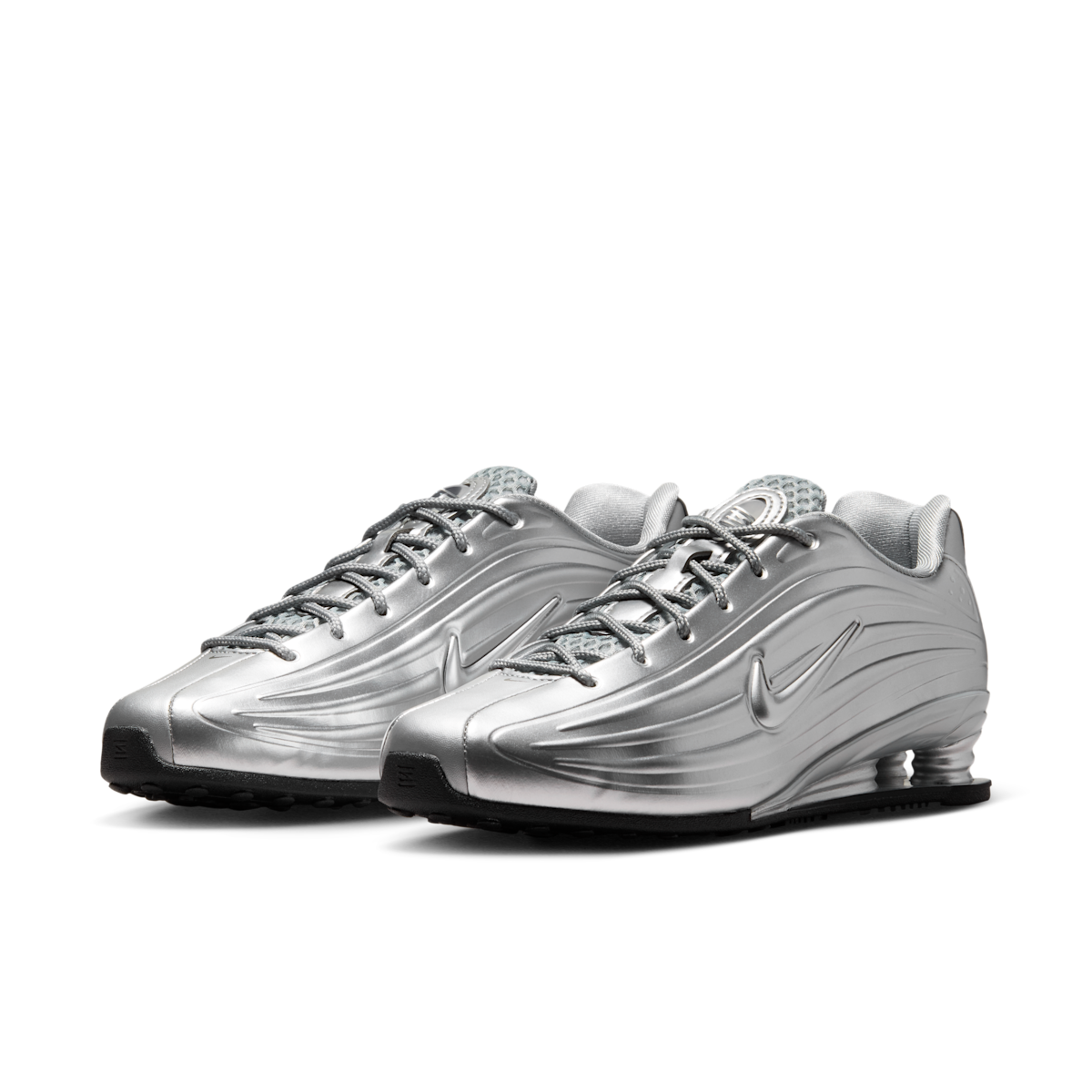 Women's Shox Z Shoes