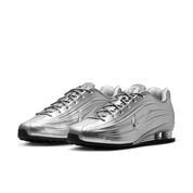 Women's Shox Z Shoes