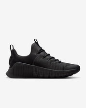 Mens Nike Free Metcon 6_Black/Anthracite