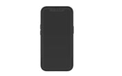 3Sixt Impact Zero® Kevlar Protective Case for iPhone 13 Pro - Black