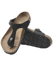 Birkenstock Gizeh Vegan Thong Sandal