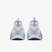 Nike Free Metcon FJ7126-110 Sneakers Women's White Workout Shoes MEW693