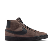 Men's  SB Zoom Blazer Mid Skate Shoes