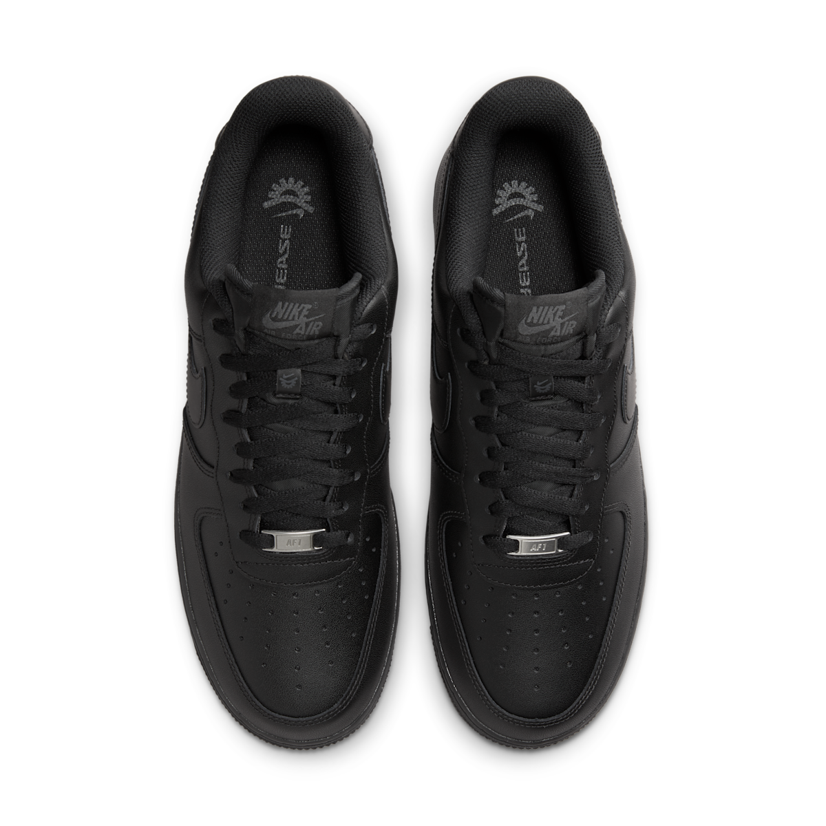 Men's Air Force 1 '07 EasyOn Shoes