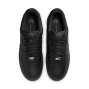 Men's Air Force 1 '07 EasyOn Shoes