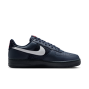 Men's Air Force 1 Low Retro Shoes