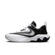 Men's Giannis Immortality 3 Basketball Shoes