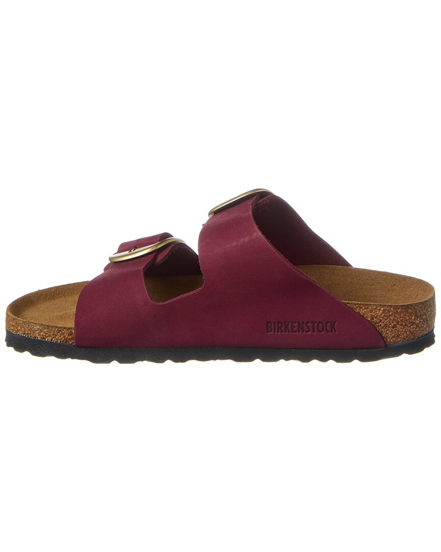 6b33587419114540b40ff6f77823a9e7.jpg