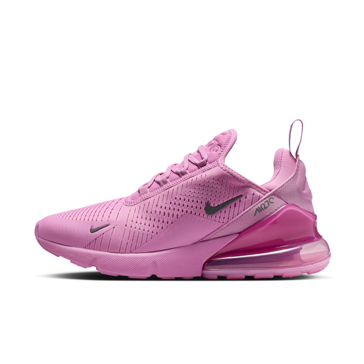 Women's Air Max 270 Shoes