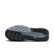 Men's Pegasus Trail 5 GORE-TEX Waterproof Trail Running Shoes