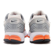 Nike Zoom Vomero 5 Platinum Tint Safety Orange