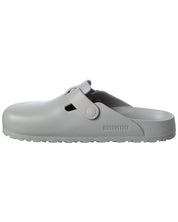 Birkenstock Boston Eva Rubber Mule