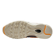 Women's Nike Air Max 97 White/Black-Pearl Pink FD0870-100