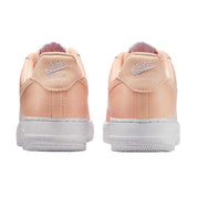 Women's Nike Air Force 1 '07 Next Nature White / Washed Coral - White DV3808-111
