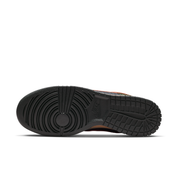 Men's Dunk Low Retro Premium Shoes