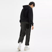 Coach Outlet Signature Sweatpants