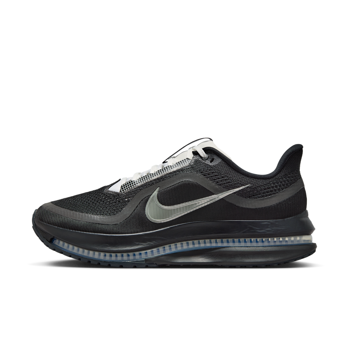 Men's Pegasus Premium SP Shoes