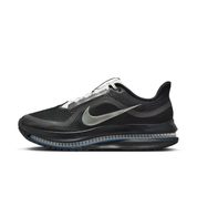 Men's Pegasus Premium SP Shoes