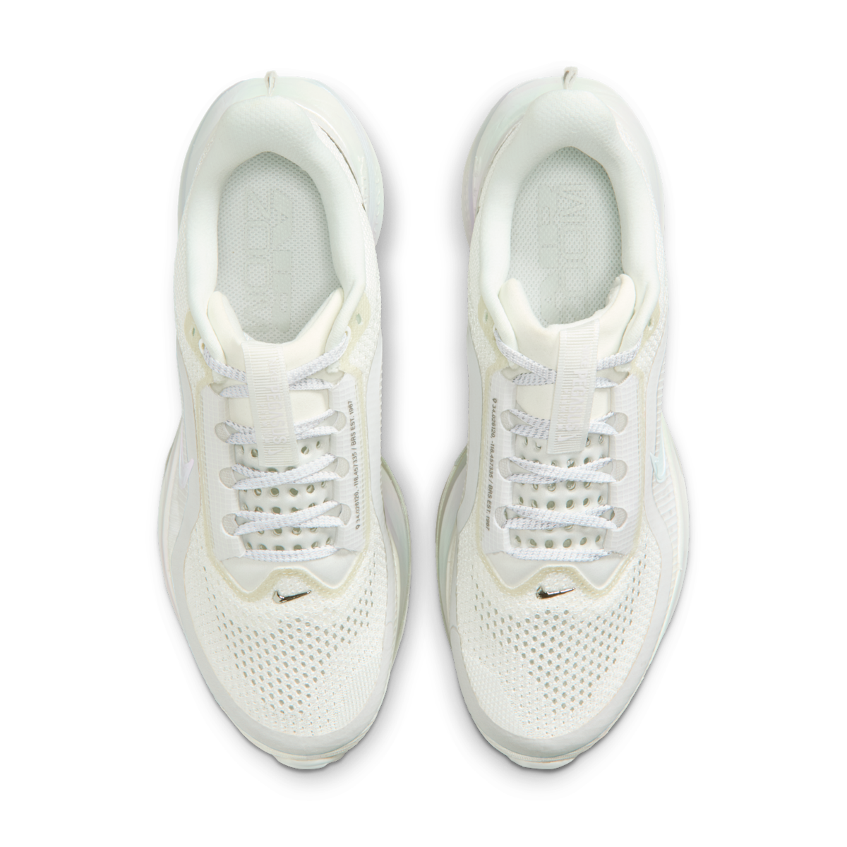 Women's Pegasus Premium Road Running Shoes