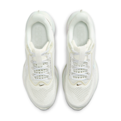 Women's Pegasus Premium Road Running Shoes